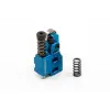Index Bearing Cam Block Spring Loaded for Dillon XL750